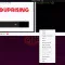 Guake Drop-Down Terminal Emulator tem nova versão