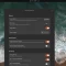 Como adicionar um ícone Show Desktop ao Ubuntu Dock / Dash to Dock