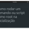 Transforme facilmente texto com Boop-GTK (Scratchpad programável para desenvolvedores)