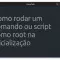 Como transformar seu sistema atual em uma ISO instalável (para Debian, Ubuntu, Arch Linux e Manjaro)