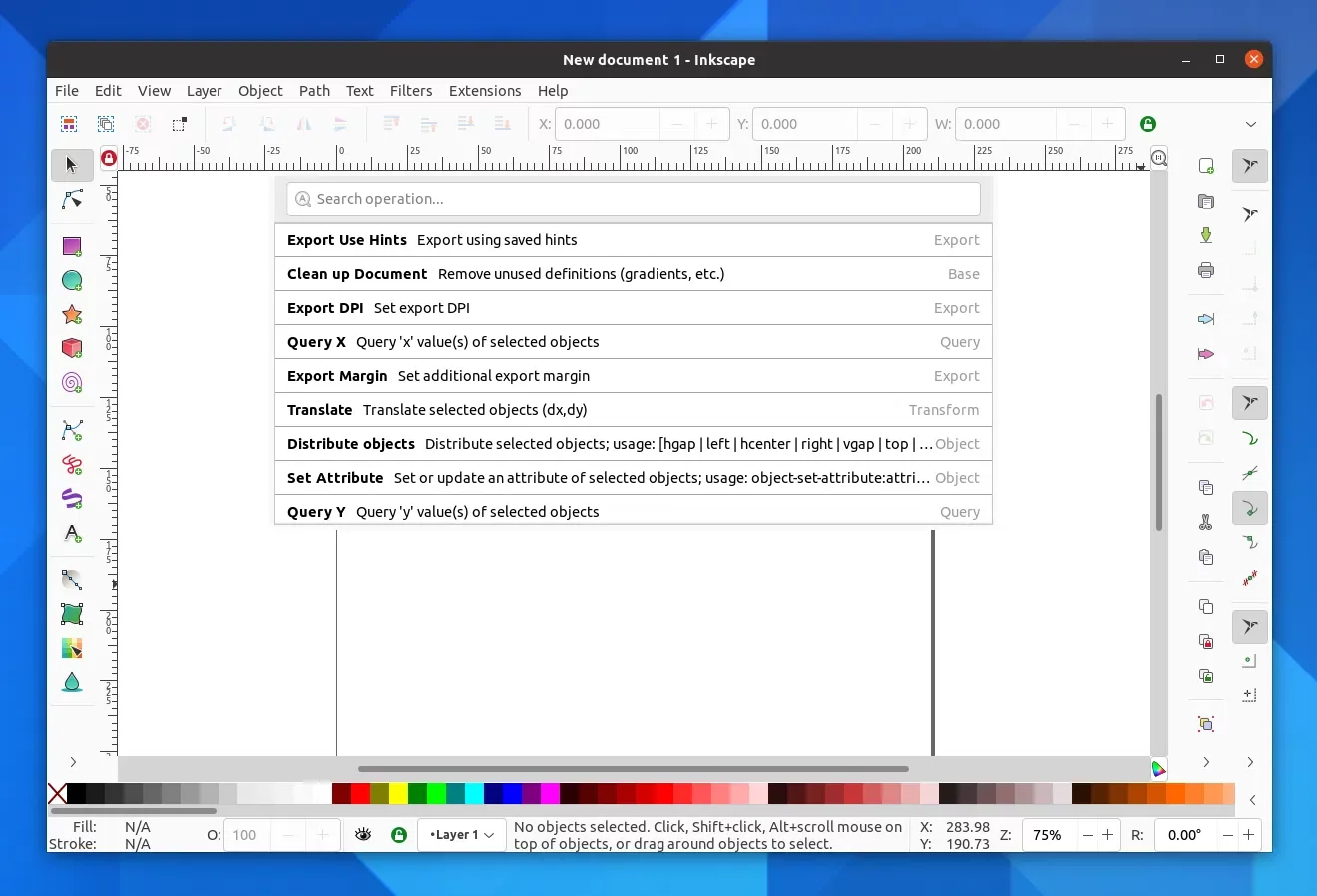 inkscape-command-palette.webp