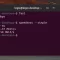 ps_mem mostra o uso de memória por programa no Linux