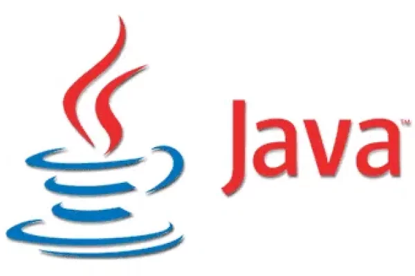 Como instalar o Oracle Java 16 no Debian, Ubuntu, Pop!_OS ou Linux Mint usando o Repositório APT PPA