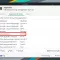 Como obter menus e caixas de diálogo Dark GNOME Shell no Ubuntu 19.10 com o tema Yaru