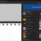 GNOME Shell Arc Menu v38 adiciona layouts de Budgie, Windows 10 e KRunner