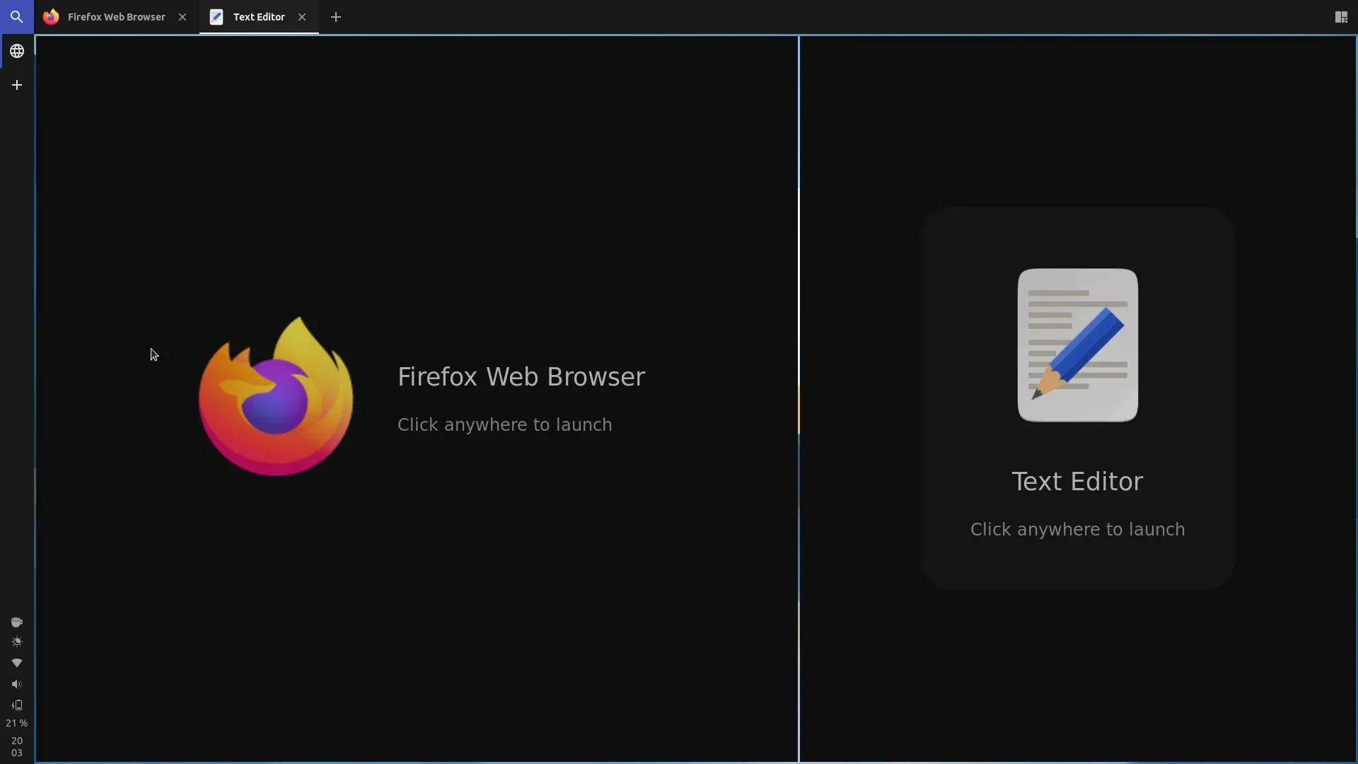 material-shell-persistence.webp
