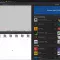 Gnome Shell Dash to Panel V43 lançado com suporte ao GNOME 40
