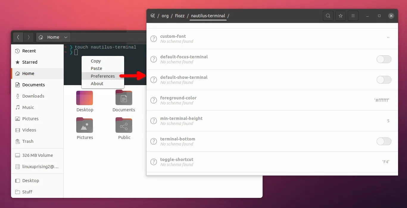 nautilus-terminal_03 nautilus-terminal_03