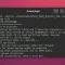 Como instalar o Ubuntu 18.04.4 LTS Hardware Enablement Stack (HWE)