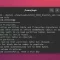 Como instalar o Ubuntu 18.04.4 LTS Hardware Enablement Stack (HWE)