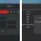Tema Ubuntu Yaru Obtém Uma Versão Completa [Atualizado]