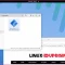Helper GUI para scrcpy, a ferramenta para exibir e controlar o Android pelo Desktop