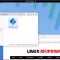 Archbox facilita a instalação de software do Arch Linux em outras distribuições Linux (usando um ambiente Chroot)