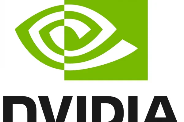 Corrigindo o Vulkan dos drivers gráficos da Nvidia, Vulkan quebrado após uma atualização recente (Ubuntu, Linux Mint)