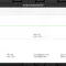 Blog Linux Avante