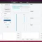 Tema Ubuntu Yaru Obtém Uma Versão Completa [Atualizado]