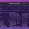 Usando Zorin OS 15 Gtk e temas de ícones no Ubuntu, Fedora e outros