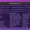 Yaru Colors atualizados com o Ubuntu 20.04, Tema Yaru em 12 cores (GTK, ícones, GNOME Shell, mais)