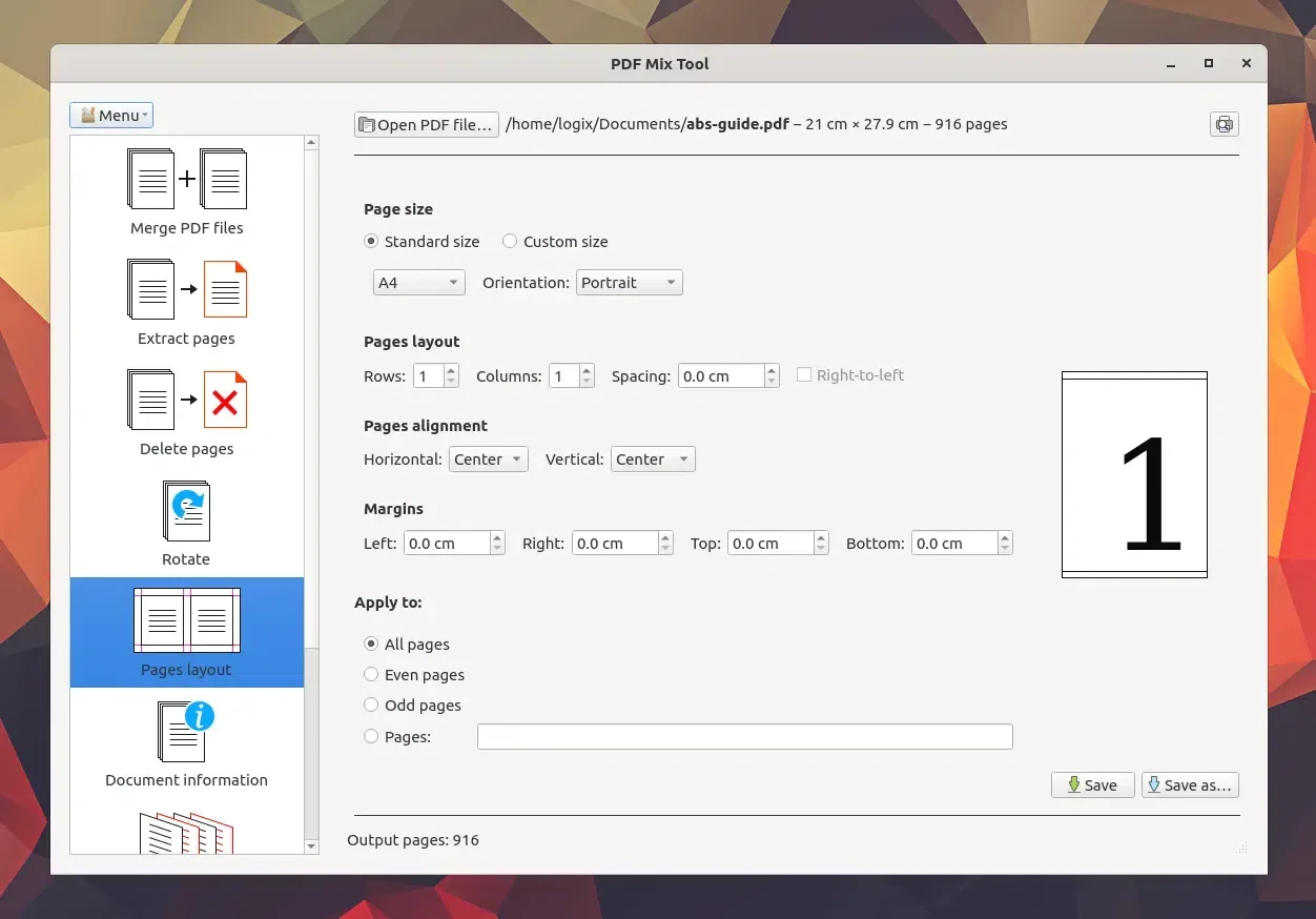 pdf-mix-tool-1.0