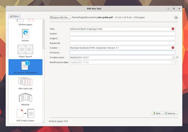 pdf-mix-tool-document-info