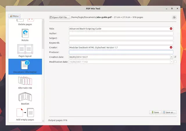 pdf-mix-tool-document-info