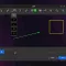 Terminal File Manager nnn 2.5 adiciona plugins, mouse e suporte SSHFS