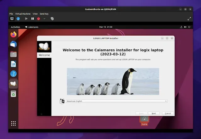 penguin-eggs-custom-iso-virtual-machine penguin-eggs-custom-iso-virtual-machine