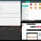 Como obter menus e caixas de diálogo Dark GNOME Shell no Ubuntu 19.10 com o tema Yaru