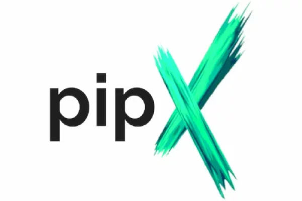 Como corrigir pipx: Fatal error from pip prevented installation / no module called pip