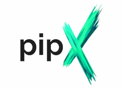pipx-logo