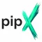 Como converter PDF em imagem (PNG, JPEG) usando GIMP ou ferramenta de linha de comando pdftoppm