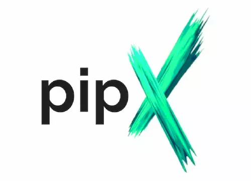 pipx-logo pipx-logo