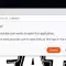 Como montar partições do Windows criptografadas por BitLocker no Linux