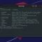 Novo terminal suspenso Guake PPA (instalação Ubuntu e Linux Mint)