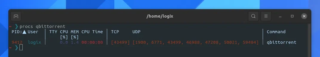 procs-tcp-udp.webp