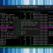 Emulador de Terminal Terminator 2.0 lançado, conclui a migração para Gtk3 e Python3