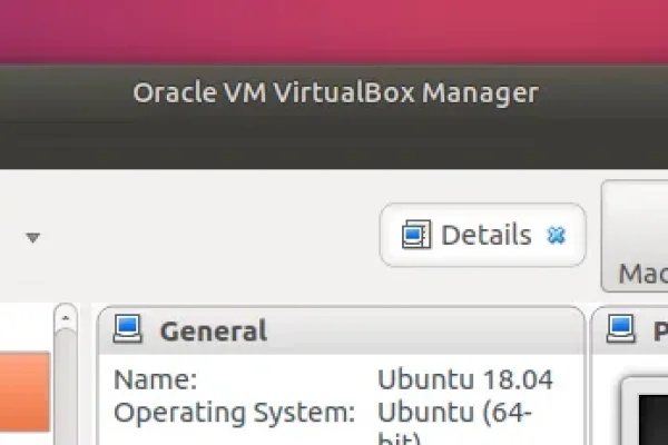 Faça aplicativos Qt5 usar o estilo nativo Gtk+ no Ubuntu ou Debian