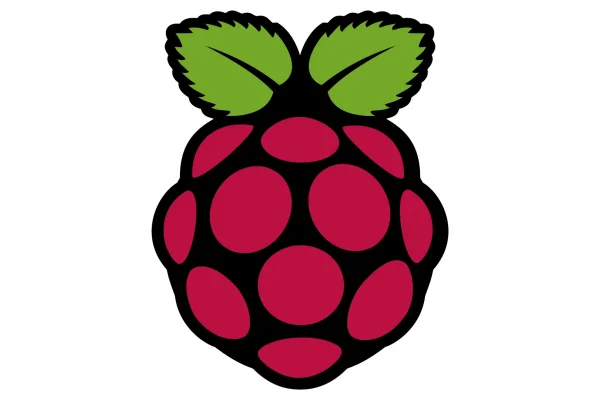 Raspberry Pi: ligue / desligue uma TV conectada via HDMI-CEC