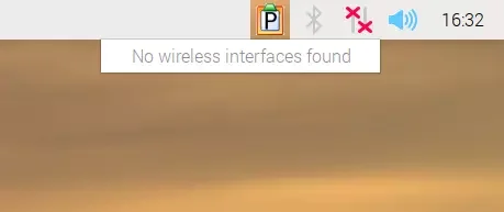raspberry-pi-os-11-bullseye-no-wireless-interface-found