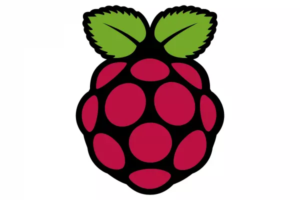 Raspberry Pi: ligue / desligue uma TV conectada via HDMI-CEC