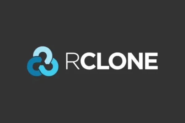 CLI Cloud Storage Manager Rclone 1.56.0 adiciona novo comando para Docker, configuração retrabalhada, nova biblioteca C librclone