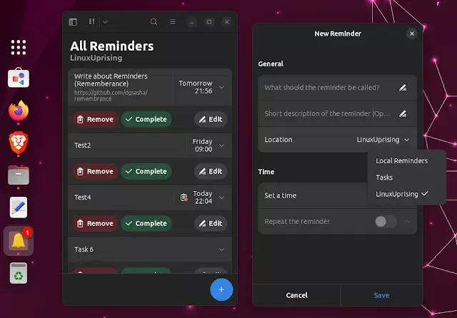 reminders-rememberance-responsive-dock-badge reminders-rememberance-responsive-dock-badge
