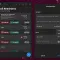 Reminders é um aplicativo de lista de tarefas GTK4 que sincroniza com o Microsoft To Do
