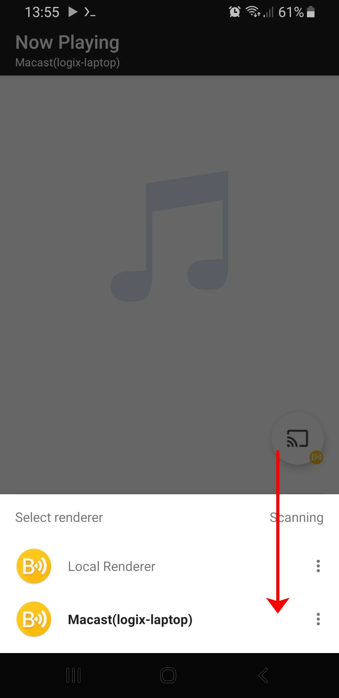 Screenshot_20210916-135538_BubbleUPnP