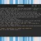 Como redefinir a senha perdida do administrador no Ubuntu ou Linux Mint