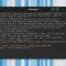 Execute comandos do shell em praticamente qualquer aplicativo que ofereça suporte à digitação de texto com Shin