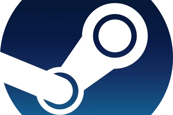 A atualização do Steam Play da Valve traz suporte para jogos somente Windows para Linux com Proton (baseado em vinho)