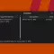 Terminal File Manager nnn 2.5 adiciona plugins, mouse e suporte SSHFS