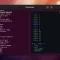 Converta expressões em inglês simples em comandos usando o GPT-3 Powered Shell Genie