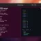 Usando Zorin OS 15 Gtk e temas de ícones no Ubuntu, Fedora e outros